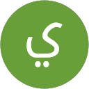 يزيد الشهري profile picture