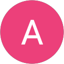 AlFateh Network profile picture