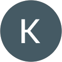 Khalid Albakr profile picture