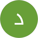 دحوم الغامدي profile picture