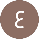 عبدالله العجلان profile picture
