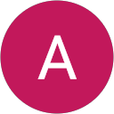 Al-Roqi profile picture